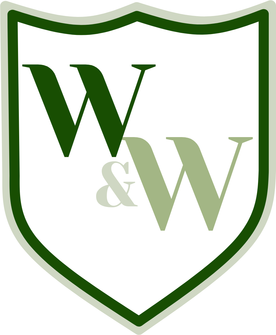 William-and-Winston-Catering-Logo